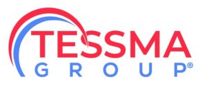 Tessma Group logo